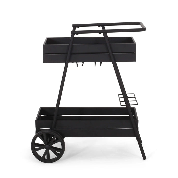 REX BAR CART Default -DTYStore