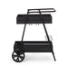 REX BAR CART Default -DTYStore
