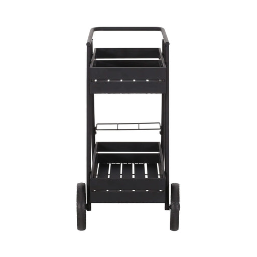 REX BAR CART Default -DTYStore