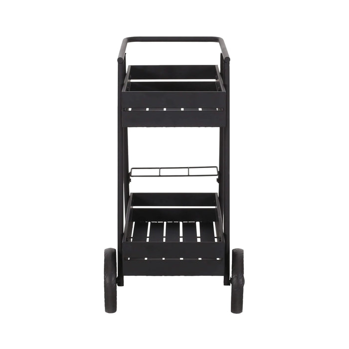 REX BAR CART Default -DTYStore