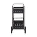 REX BAR CART Default -DTYStore