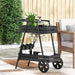 REX BAR CART Default -DTYStore