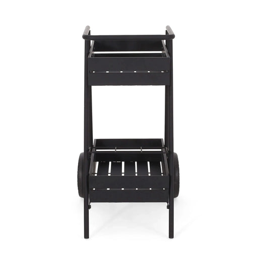REX BAR CART Default -DTYStore