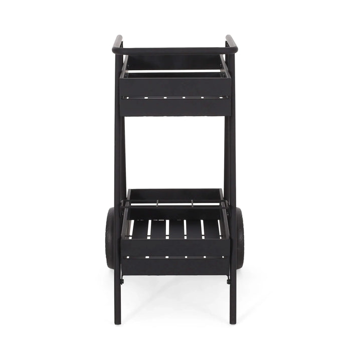 REX BAR CART Default -DTYStore