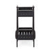 REX BAR CART Default -DTYStore