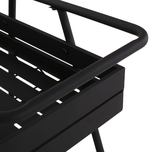 REX BAR CART Default -DTYStore