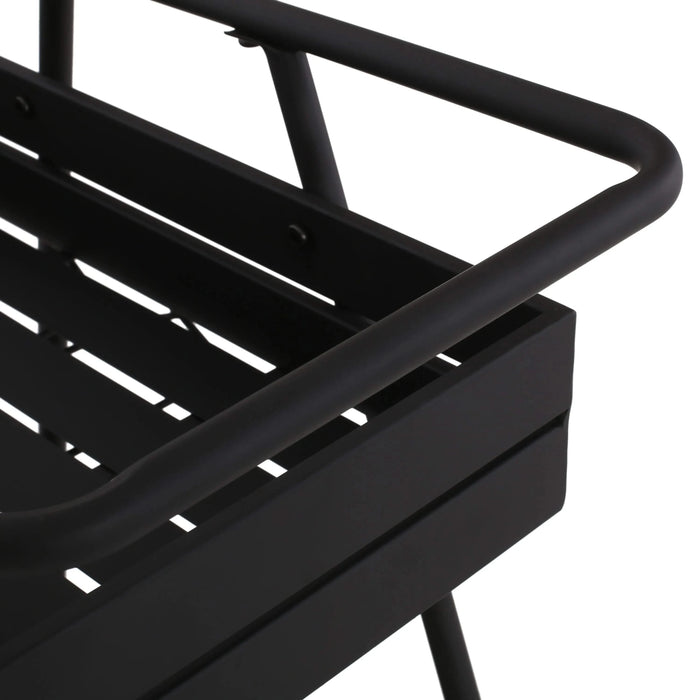 REX BAR CART Default -DTYStore