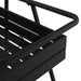 REX BAR CART Default -DTYStore