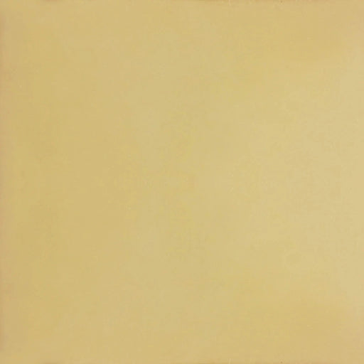 Raleigh White and Brass Pedestal Dining Table Default -DTYStore