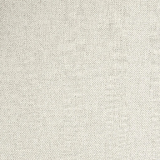 Refined Style Arm Chair with Cream Upholstery and Dark Coffee Wood Finish Default -DTYStore