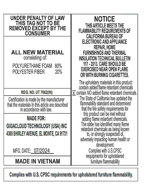 Retro 5-Piece Dining Set with Extendable Round Table and 4 Upholstered Chairs, Natural Wood Finish Default -DTYStore