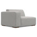 Rex 2 Seater Sofa and Right Chaise Default -DTYStore