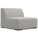 Rex 2 Seater Sofa and Right Chaise Default -DTYStore