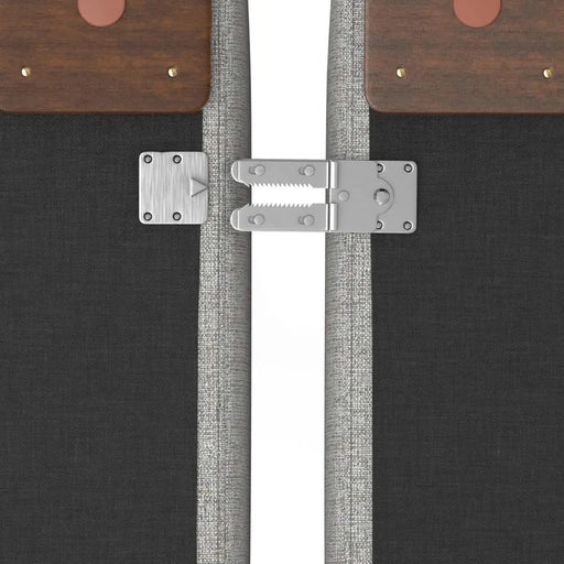 Rex 2 Seater Sofa and Right Chaise Default -DTYStore