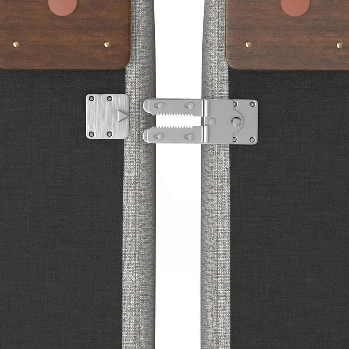 Rex 2 Seater Sofa and Right Chaise Default -DTYStore