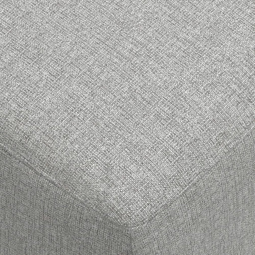 Rex 3 Seater Sofa and Ottoman Default -DTYStore