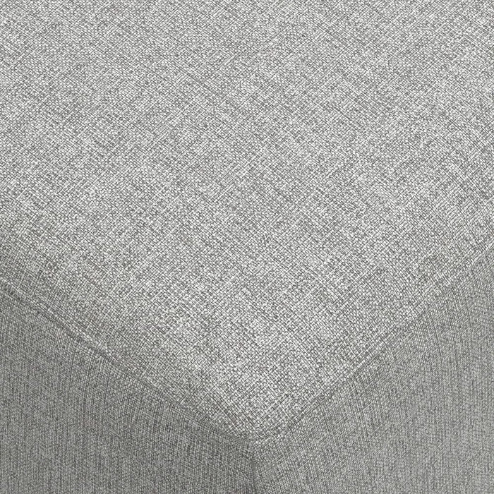 Rex 3 Seater Sofa and Ottoman Default -DTYStore