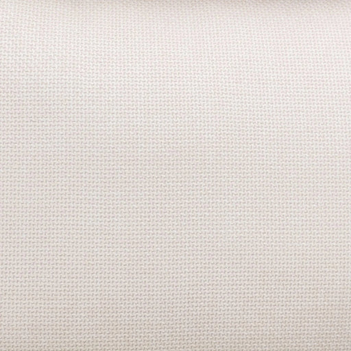 Rocking Chair, Modern Glider Chair, Recliner Armchair with Wood Legs and Side Pocket, Nursery Rocking Accent Chair with High Back for Living Room Bedroom (Beige linen) Default -DTYStore