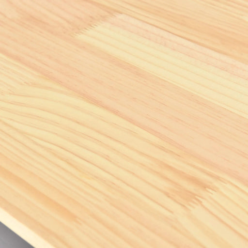 Rolling Mobile Kitchen Island with Solid Wood Top and Locking Wheels,52.7 Inch Width,Storage Cabinet and Drop Leaf Breakfast Bar,Spice Rack, Towel Rack & Drawer (Grey Blue) Default -DTYStore