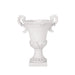 Roman Style MGO Garden Urn Planter Default -DTYStore