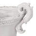 Roman Style MGO Garden Urn Planter Default -DTYStore