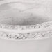 Roman Style MGO Garden Urn Planter Default -DTYStore