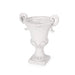 Roman Style MGO Garden Urn Planter Default -DTYStore