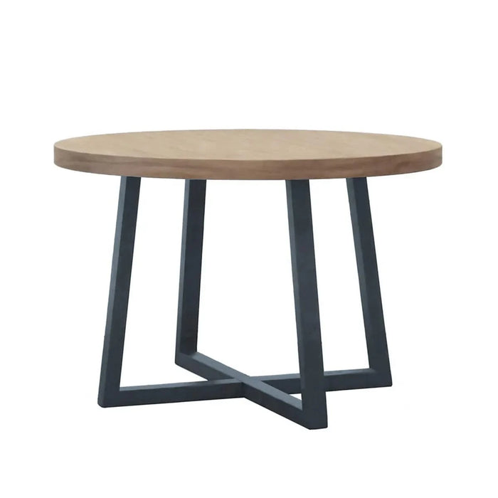 Round Dining Table Default -DTYStore