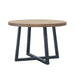 Round Dining Table Default -DTYStore