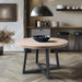 Round Dining Table Default -DTYStore