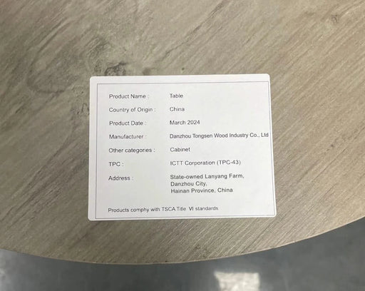 Round bar stool set with shelf, upholstered stool with backrest Grey, 23.62'' W x 23.62'' D x 35.43'' H. Default -DTYStore