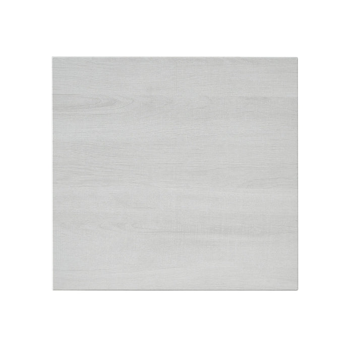 Roundhill Furniture Findlay 2-Piece Bedroom Set, Plush 3D Upholstered Bed with Nightstand, Full Default -DTYStore