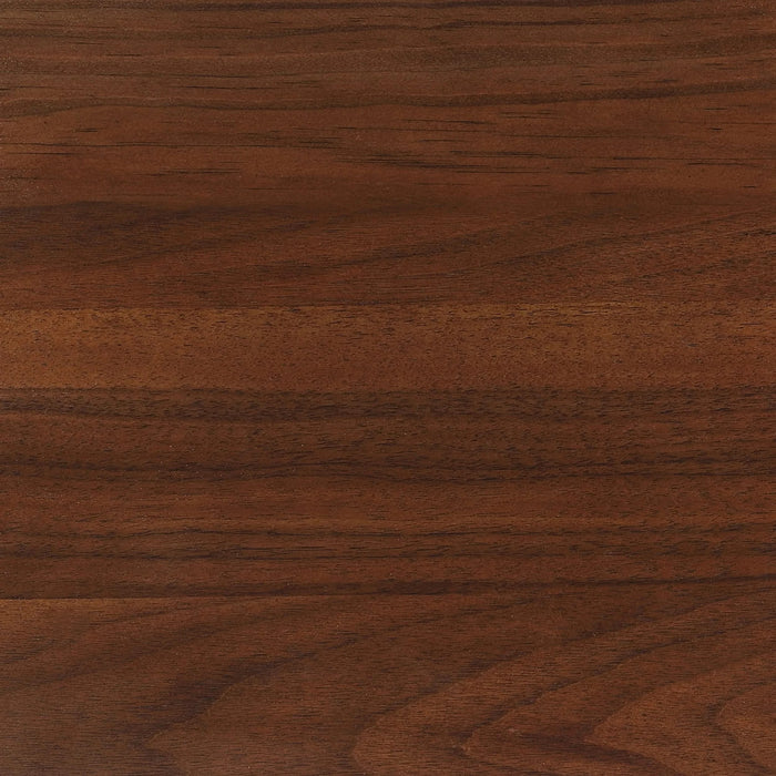 Roxbury Dark Walnut 4-piece Eastern King Bedroom Set Default -DTYStore