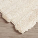 Rug Wheat 21x34' Default -DTYStore