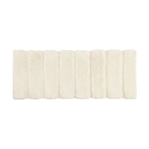 Rug Wheat 24x58' Default -DTYStore