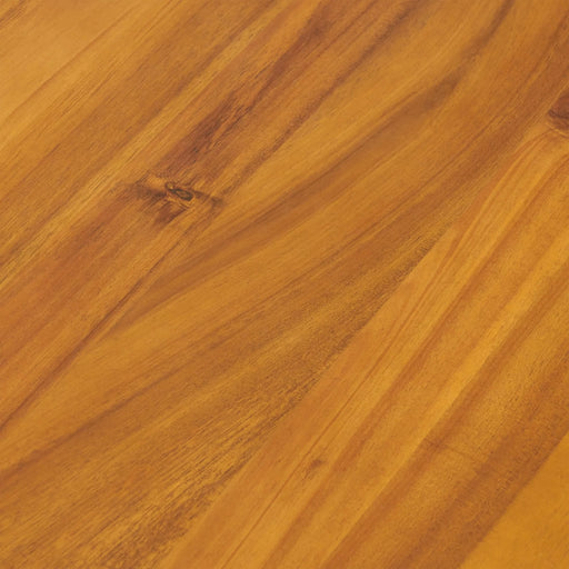 SANIBEL 3- PIECE DINING SET Default -DTYStore