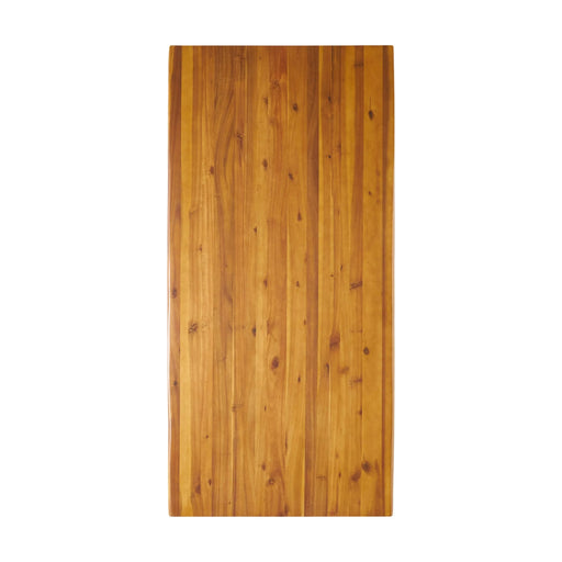 SANIBEL 3- PIECE DINING SET Default -DTYStore