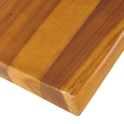 SANIBEL 3- PIECE DINING SET Default -DTYStore