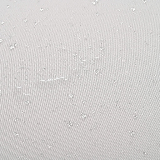 SECTIONAL SEATING GROUP WITH WATERPROOF CUSHIONS - PREMIUM OUTDOOR SOFA SET(LIGHT GRAY CUSHION) Default -DTYStore