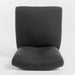 SWIVEL COUNTER STOOL Default -DTYStore
