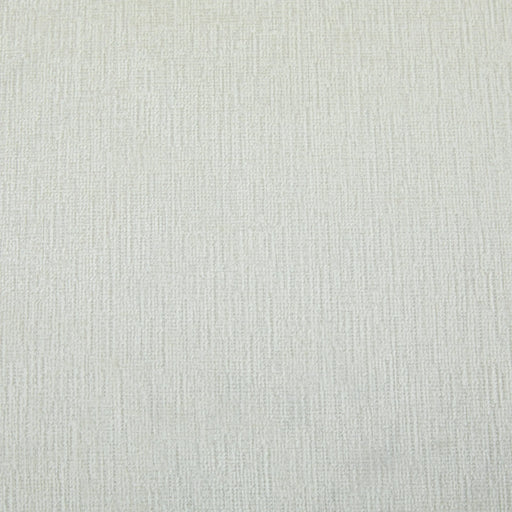 [Set of 2] Modern Beige Lounge Chair with Polyester Upholstery, Sturdy Black Wood Base, Minimalist Design, Stylish and Comfortable Accent Seating for Living Room, Bedroom, or Office Default -DTYStore