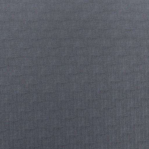 Shaker Grey Full 5PC Bedroom Set with Crystal Inspired Tufted Headboard and LED Lighting in Solid Wood and MDF Default -DTYStore