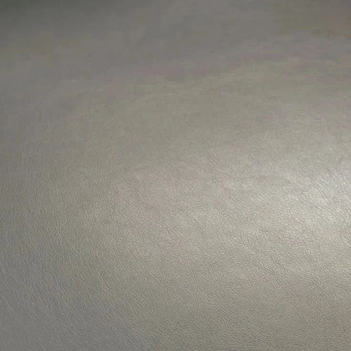 Sherly Set of 2 Bar stool 30' Swivel Stool Dark Oak Solid wood Dark Gray Leatherette Chairs Dining Room Default -DTYStore