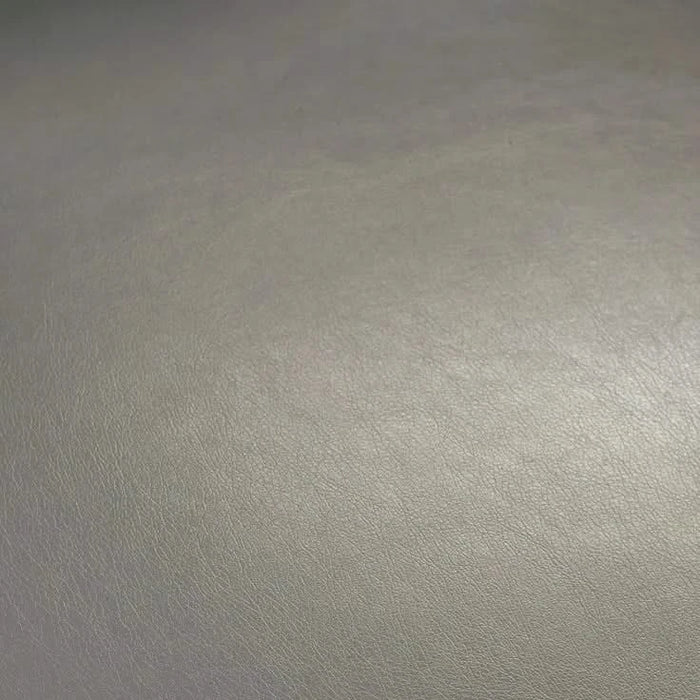 Sherly Set of 2 Bar stool 30' Swivel Stool Dark Oak Solid wood Dark Gray Leatherette Chairs Dining Room Default -DTYStore