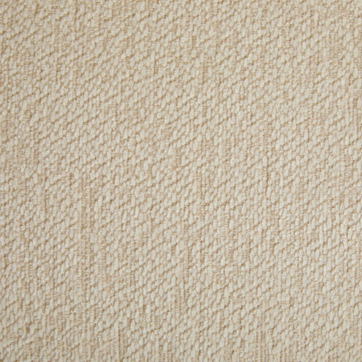 Sierra Vintage 34' Mid-Century Modern Accent Chair with Deep Cushions and Wide Armrests in Beige Fabric Default -DTYStore