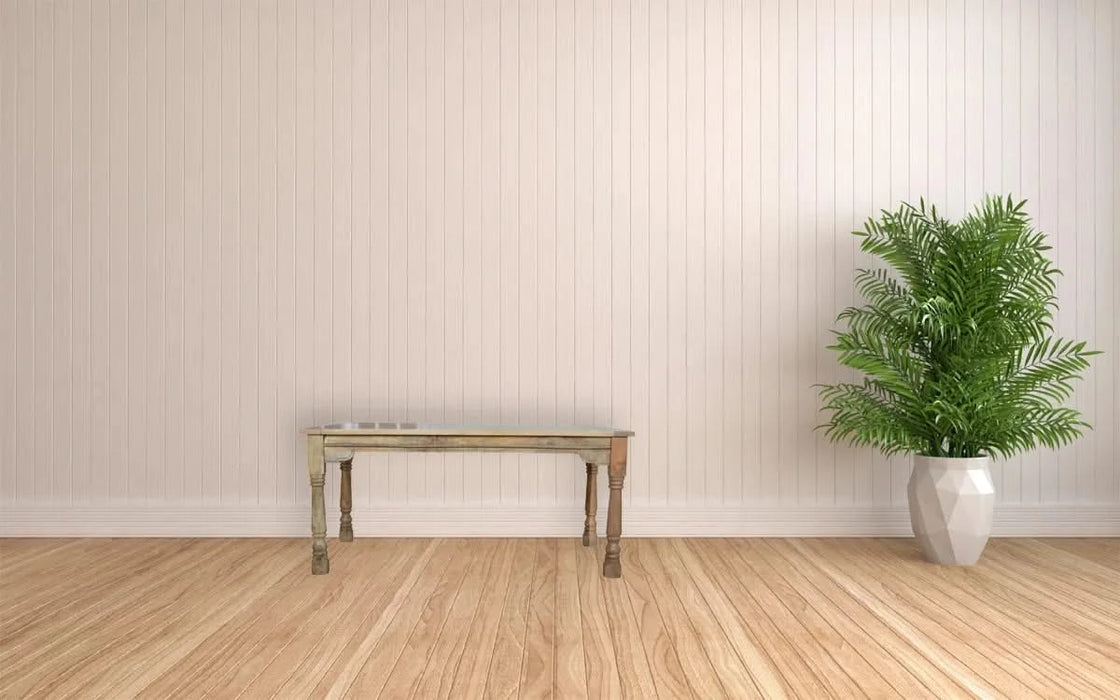 Soild wood Granary Extension Dining Table Default -DTYStore