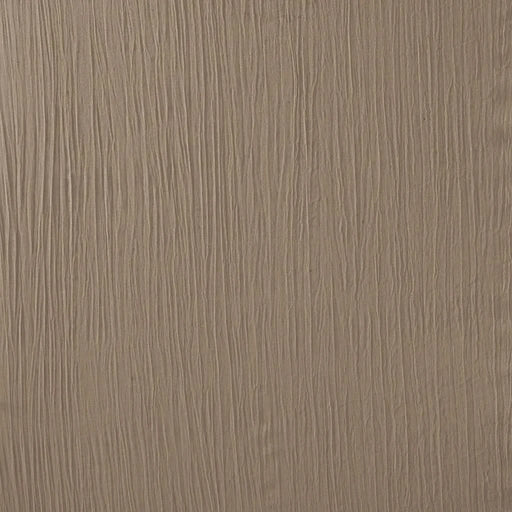 Solid Crushed Curtain Panel Pair(2 Pcs Window Panels) Default -DTYStore