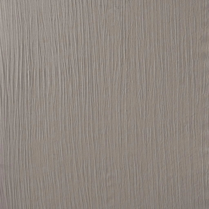 Solid Crushed Curtain Panel Pair(2 Pcs Window Panels) Default -DTYStore