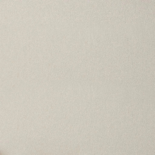 Solid Piece Dyed Grommet Top Curtain Panel Default -DTYStore