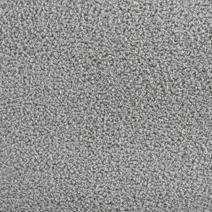 Sophia White 4-piece Eastern King Bedroom Set Default -DTYStore